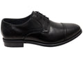 Mens EE Extra Wide Chatham Leather Dress Shoes